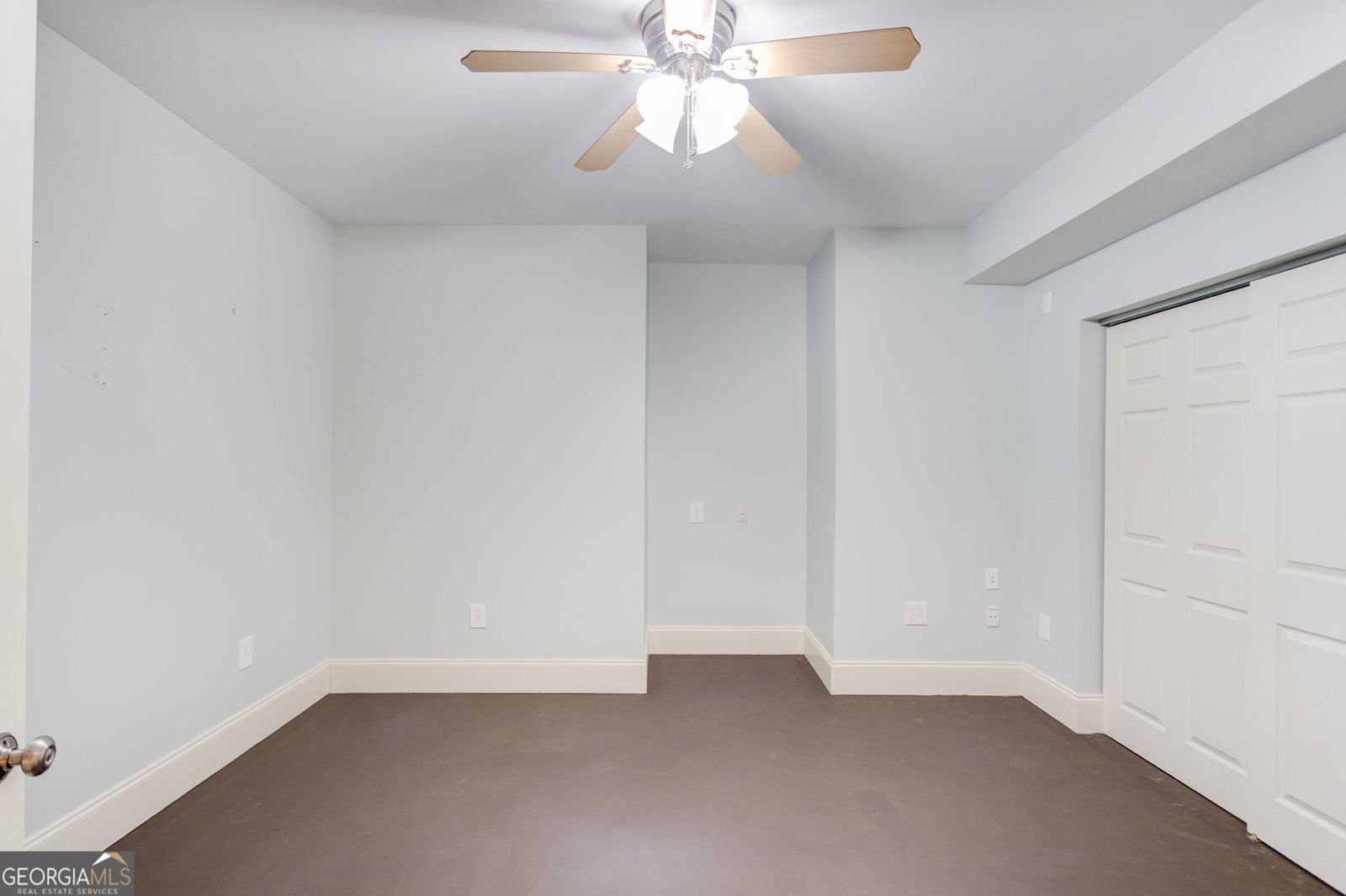 5235 Millsford Court Cumming - Photo 43