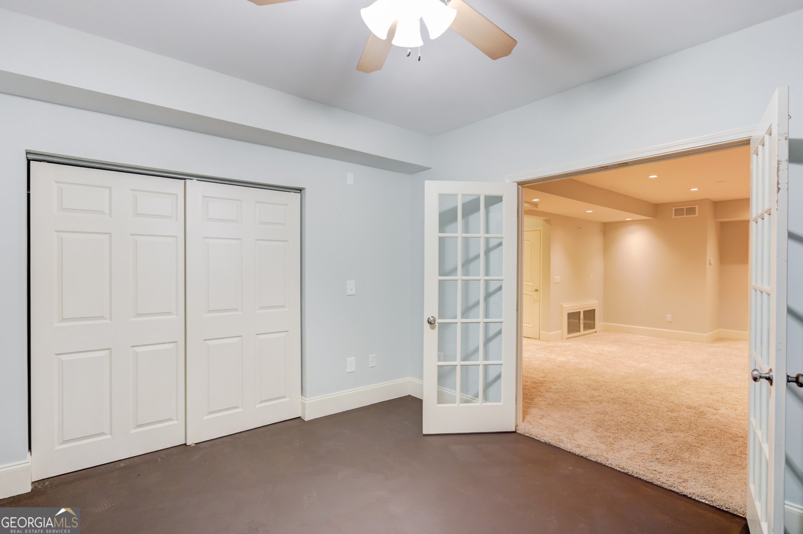 5235 Millsford Court Cumming - Photo 44