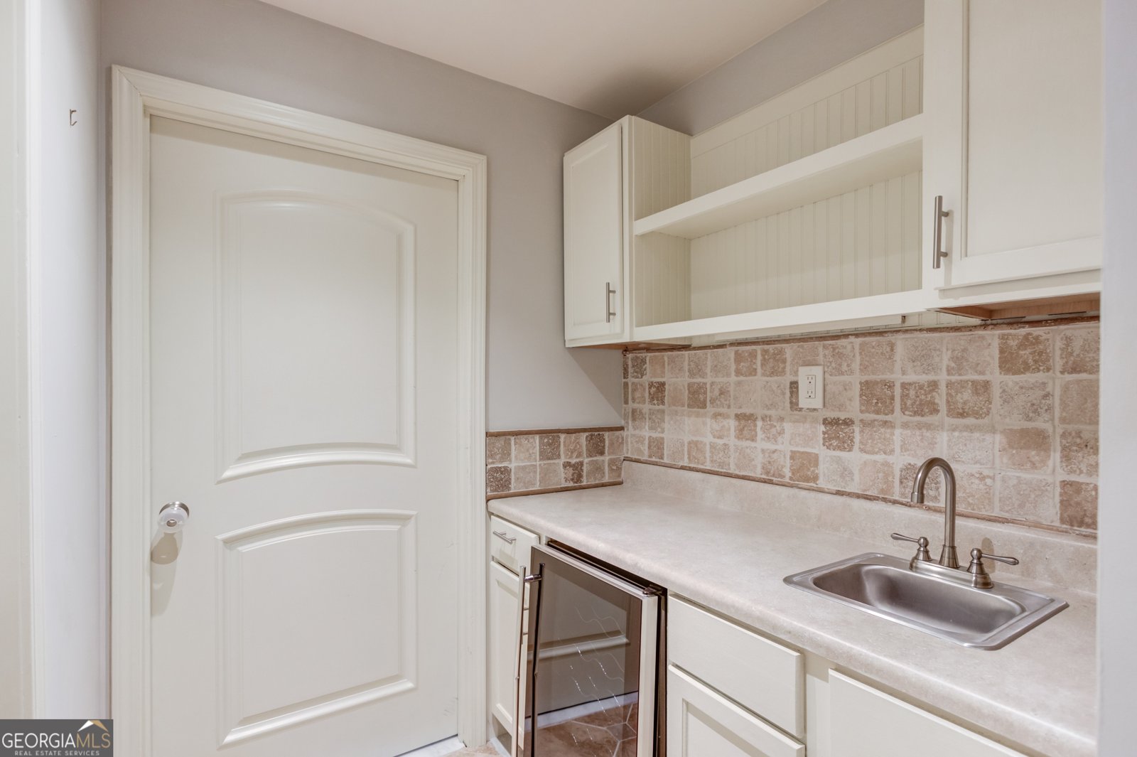 5235 Millsford Court Cumming - Photo 45