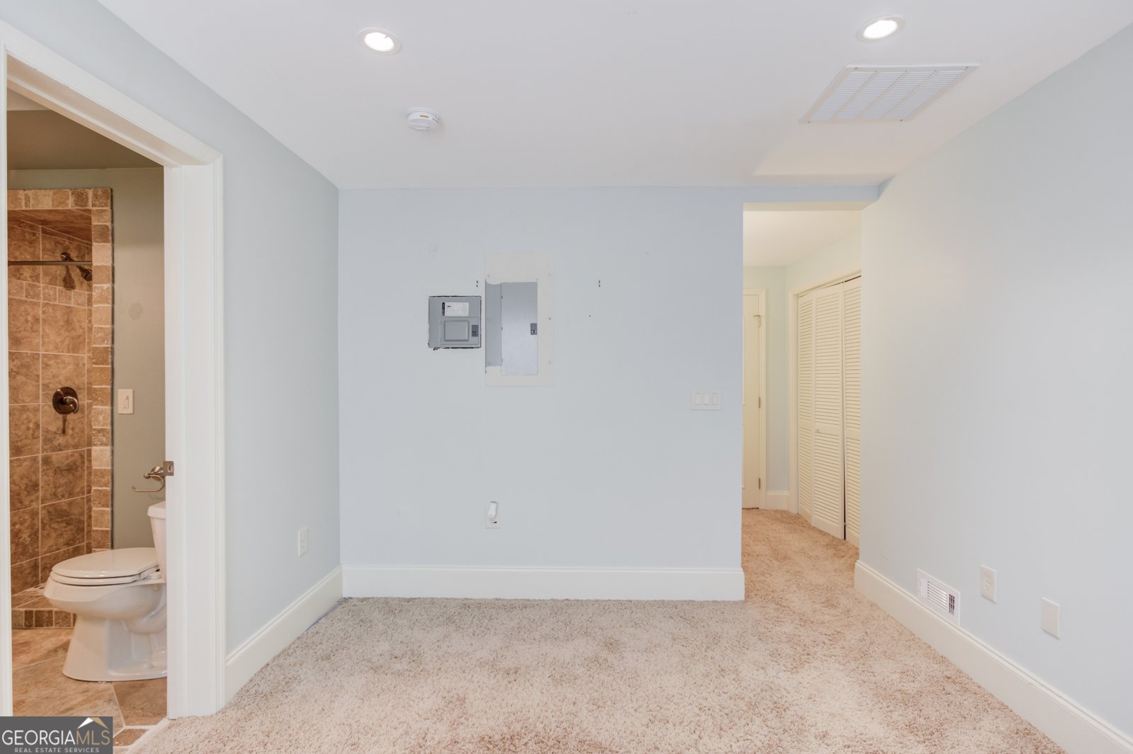 5235 Millsford Court Cumming - Photo 47