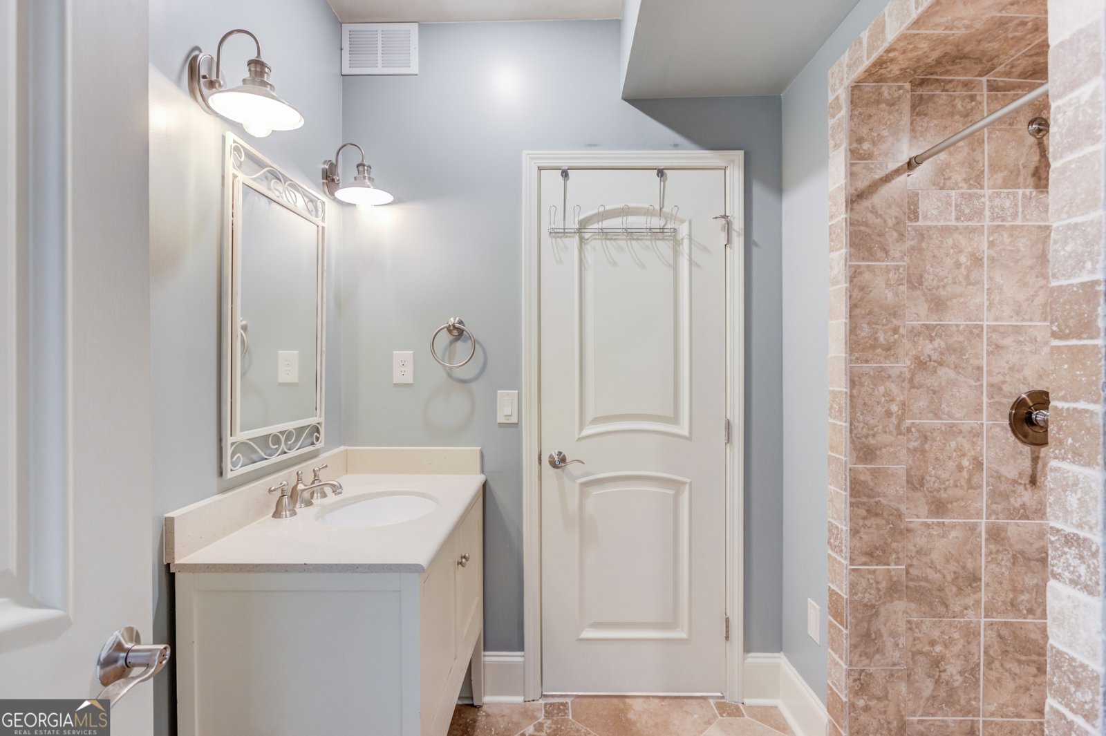 5235 Millsford Court Cumming - Photo 48