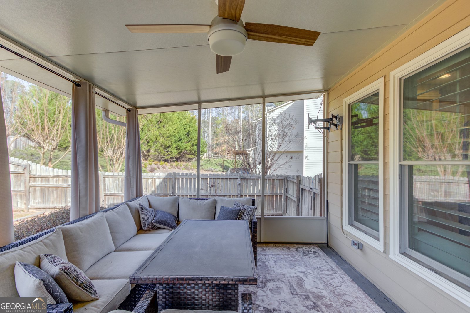 5235 Millsford Court Cumming - Photo 49