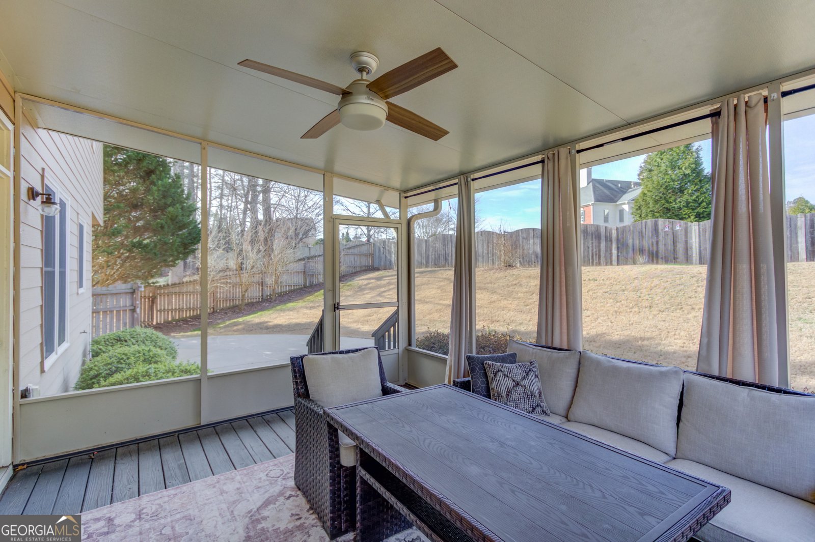 5235 Millsford Court Cumming - Photo 50