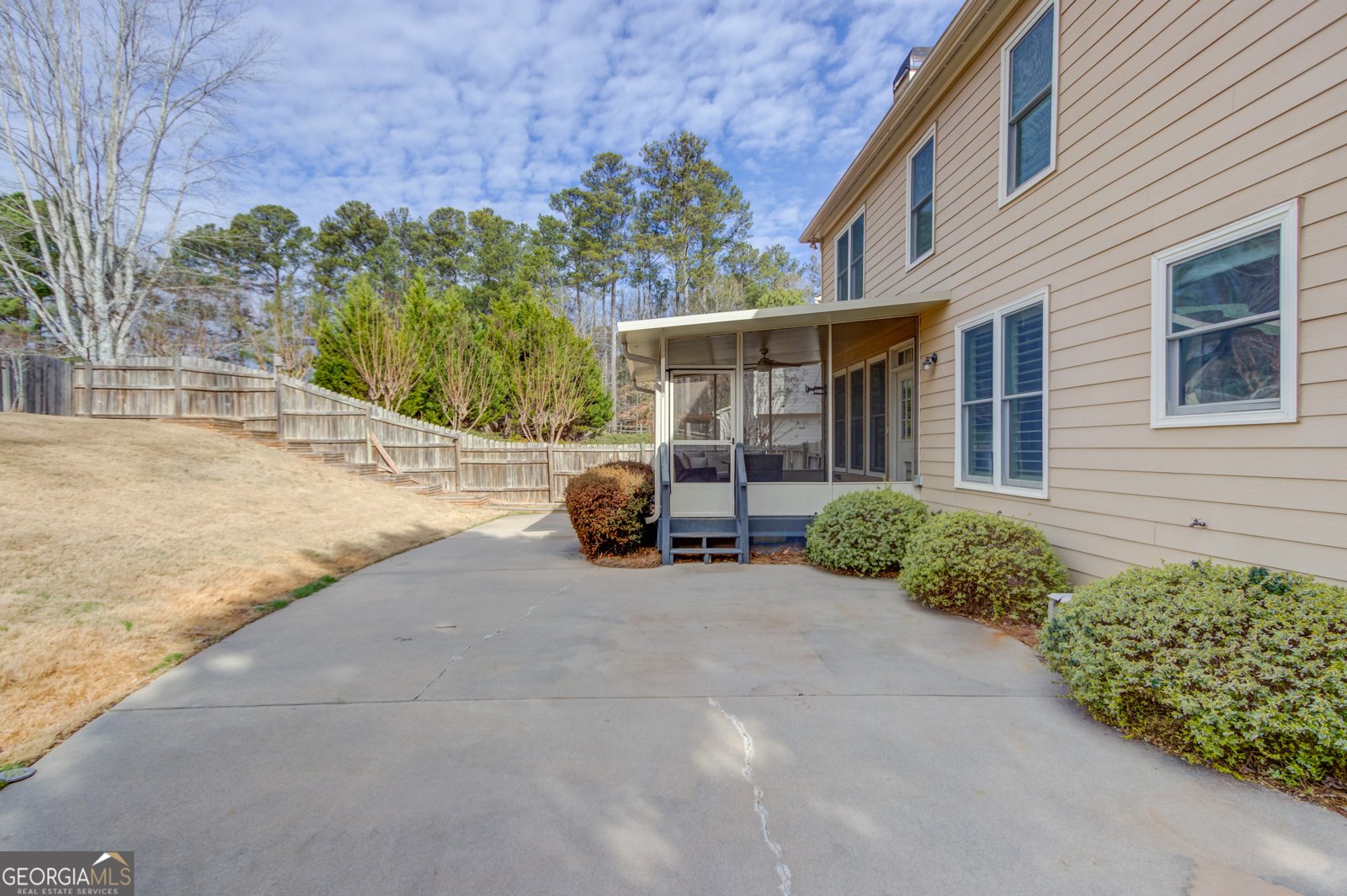 5235 Millsford Court Cumming - Photo 51