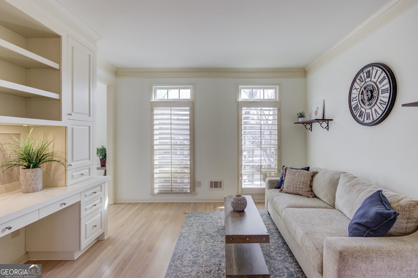 5235 Millsford Court Cumming - Photo 6