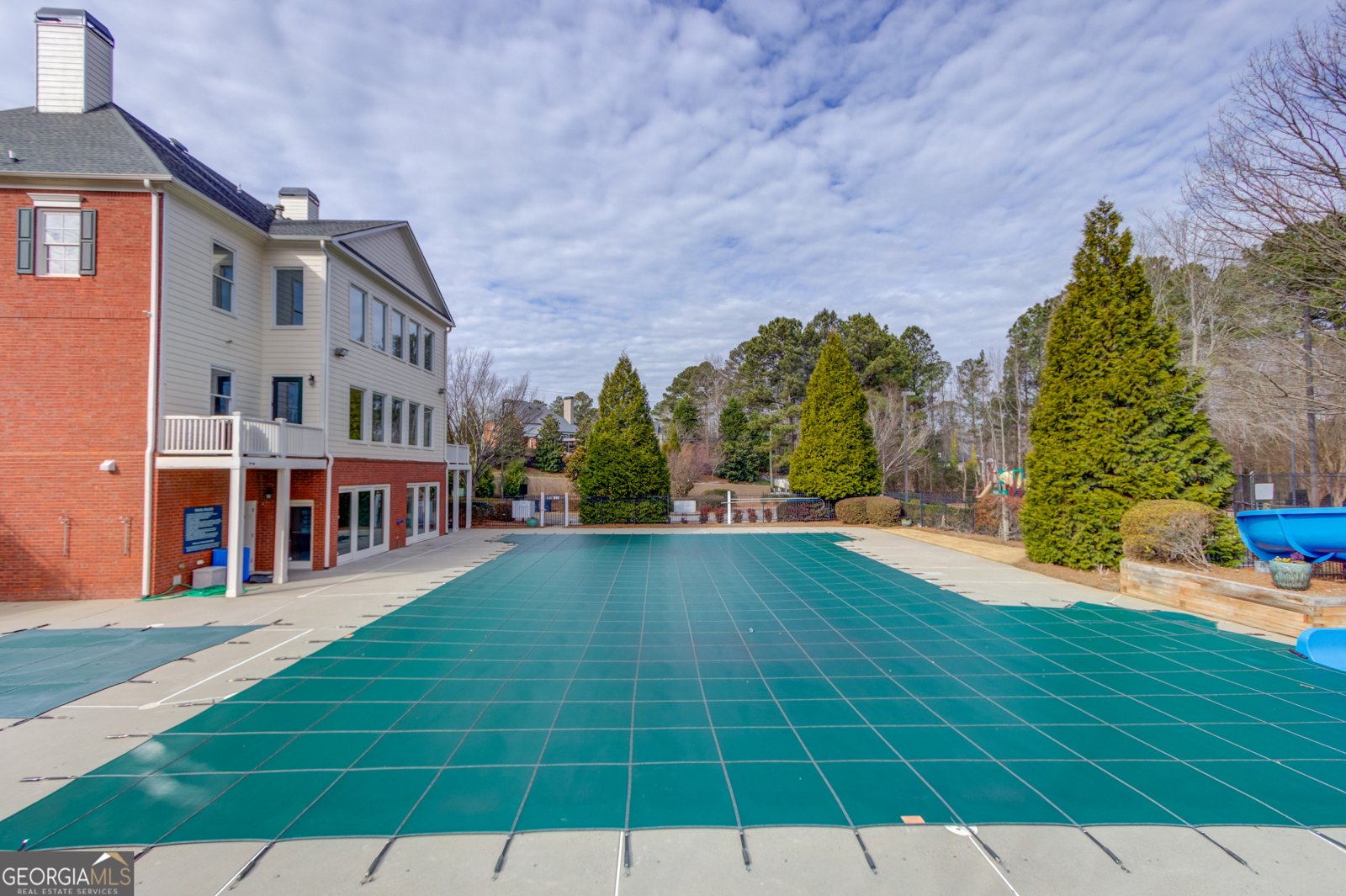 5235 Millsford Court Cumming - Photo 60