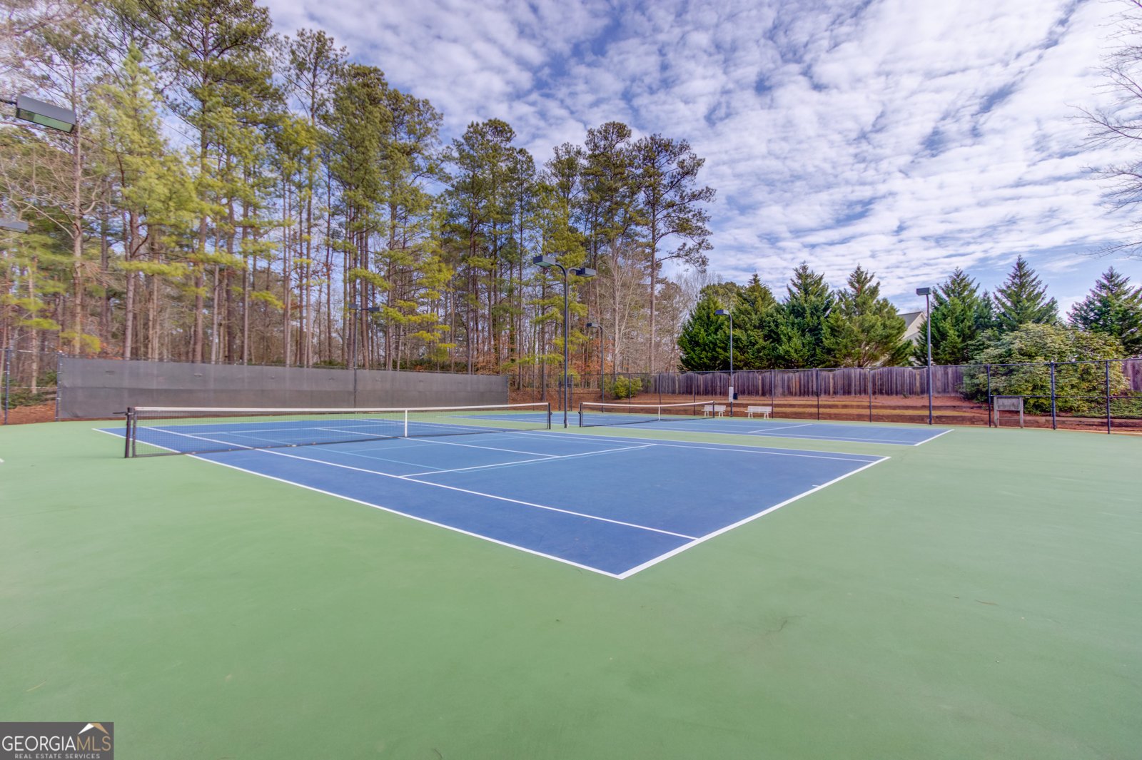 5235 Millsford Court Cumming - Photo 61