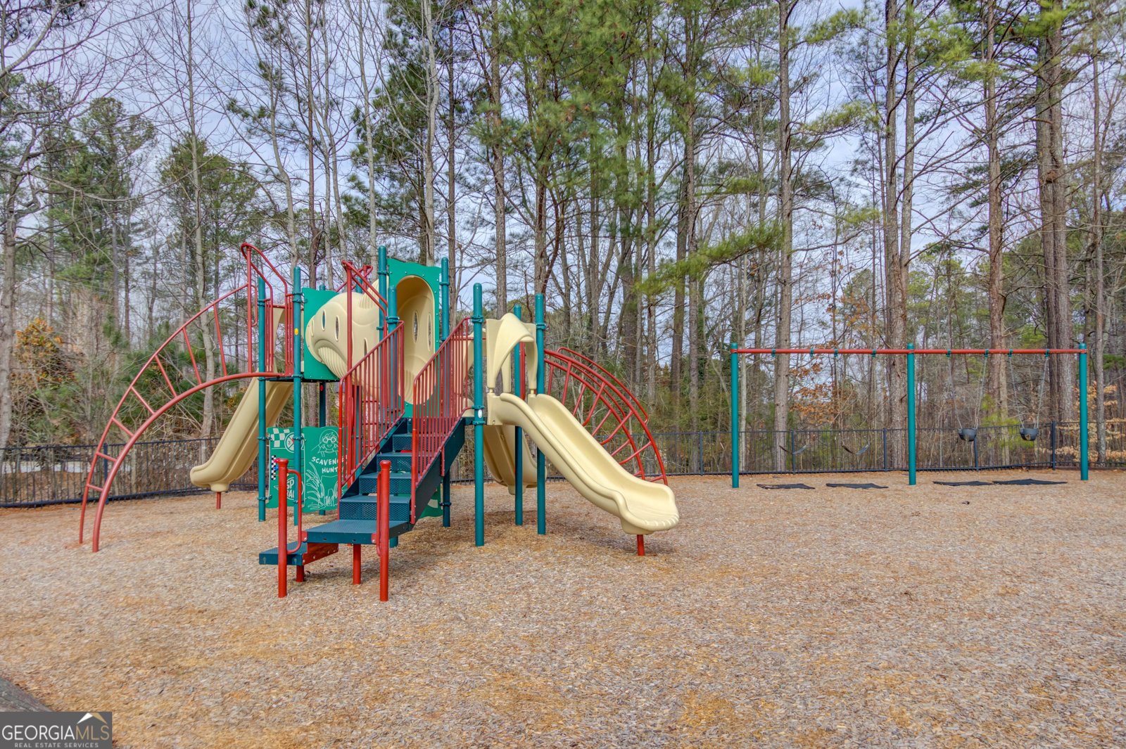 5235 Millsford Court Cumming - Photo 62