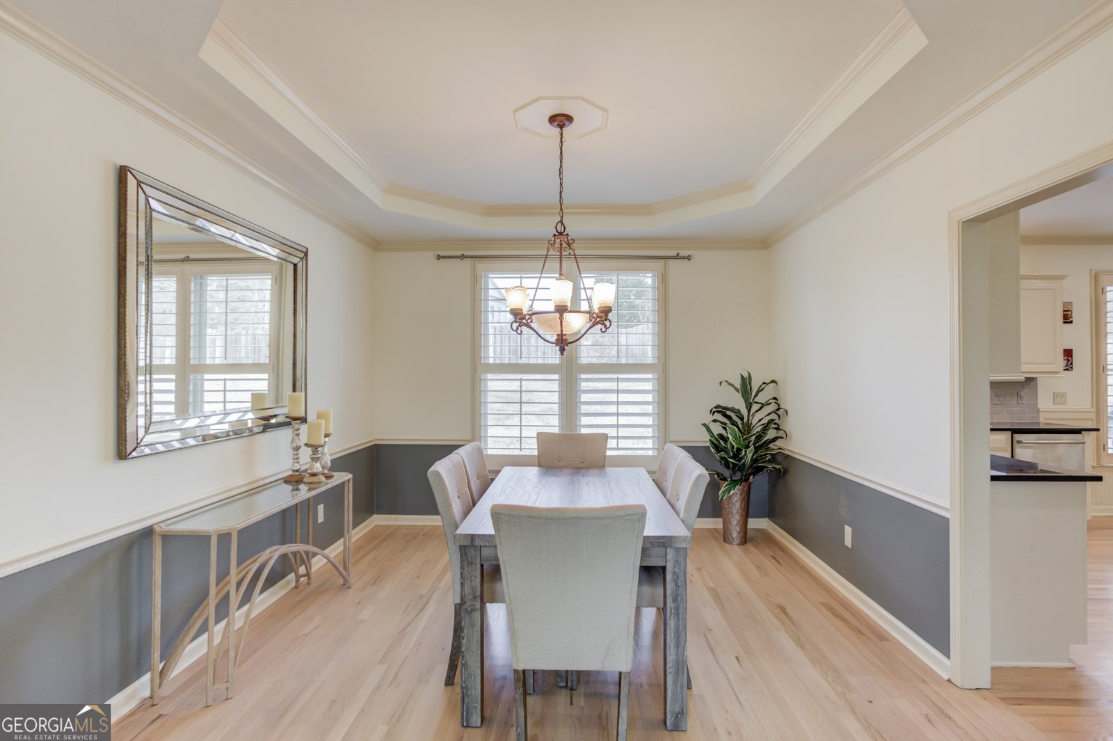 5235 Millsford Court Cumming - Photo 7