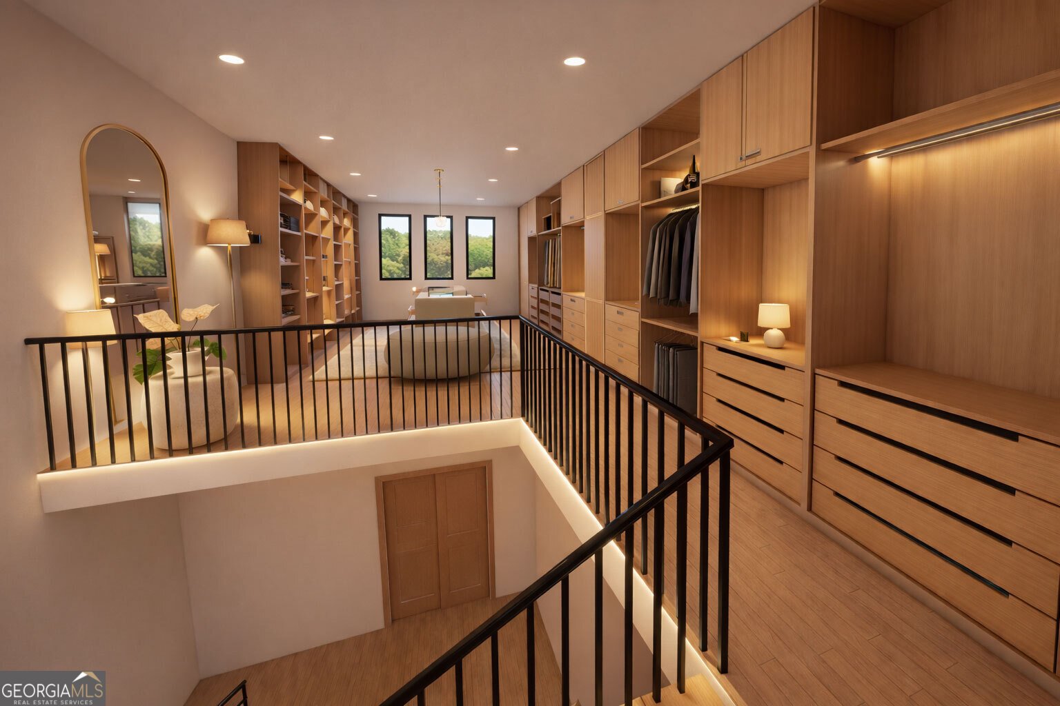 575 Forest Street Buford - Photo 6