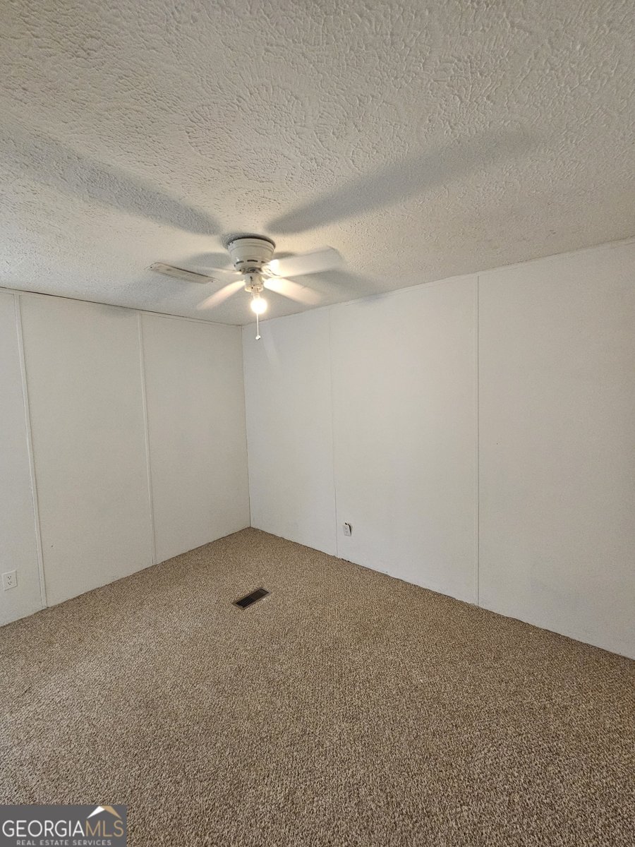 512 Scarboro Road Portal - Photo 21