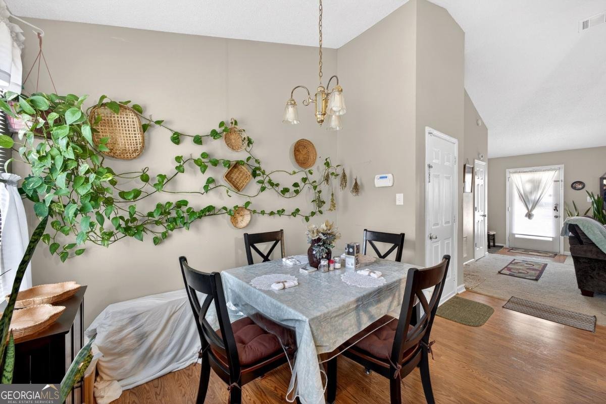 7183 New Dale Road Rex - Photo 11