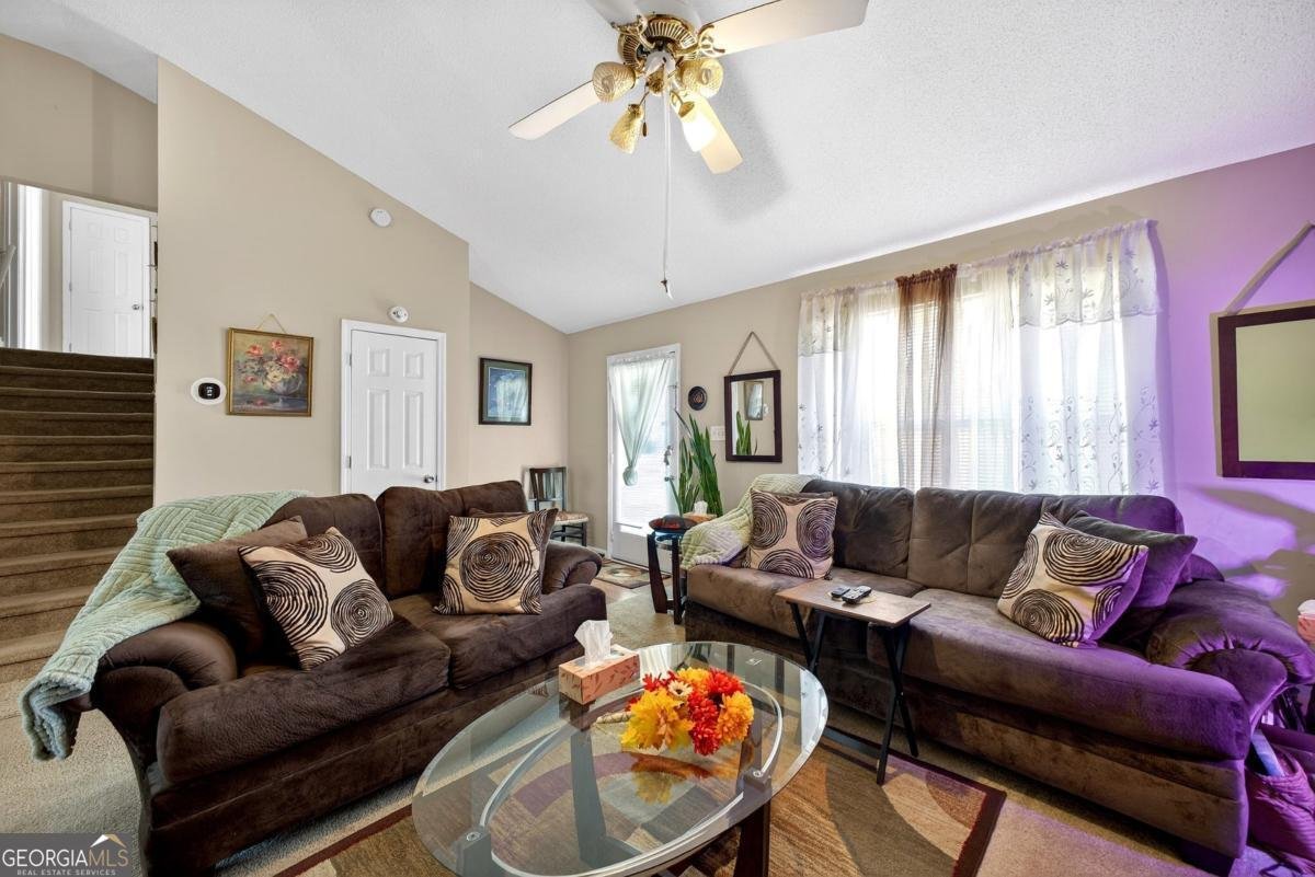 7183 New Dale Road Rex - Photo 12