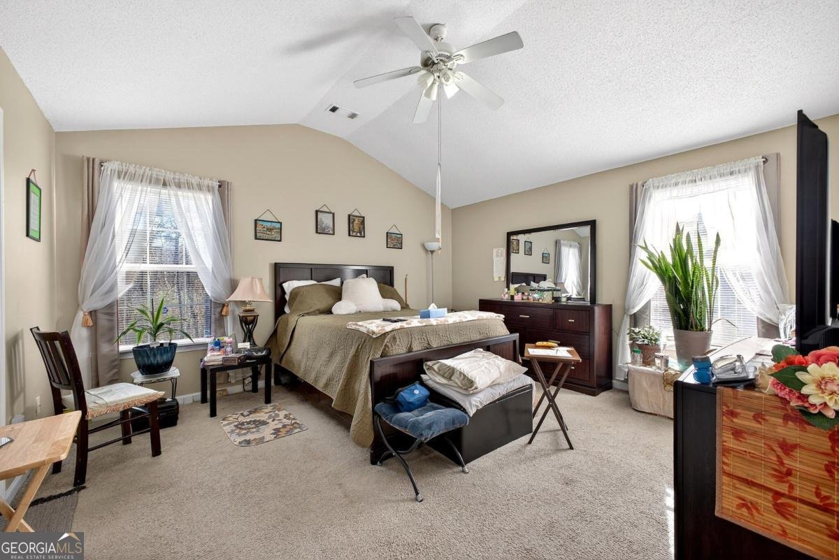 7183 New Dale Road Rex - Photo 13