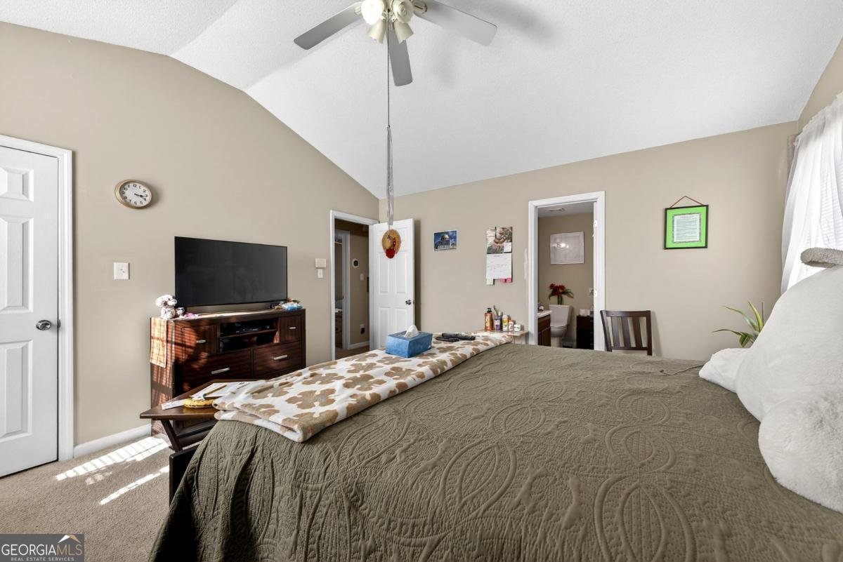 7183 New Dale Road Rex - Photo 14