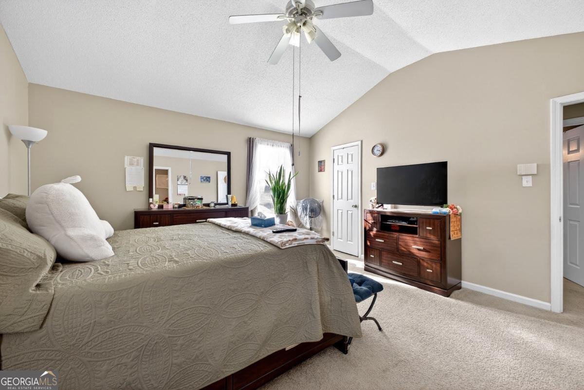 7183 New Dale Road Rex - Photo 15