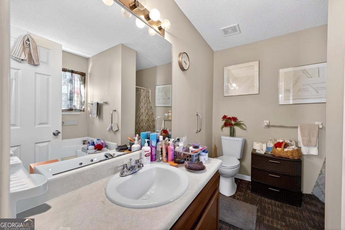 7183 New Dale Road Rex - Photo 16