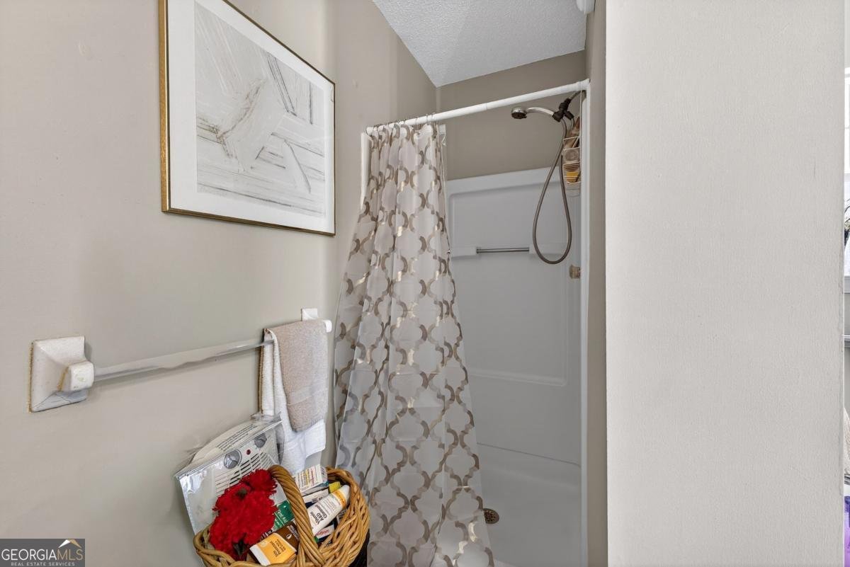 7183 New Dale Road Rex - Photo 17