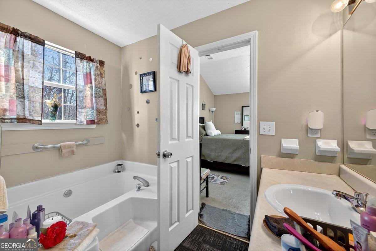 7183 New Dale Road Rex - Photo 18