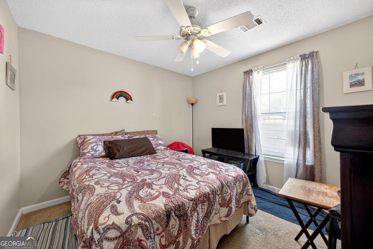 7183 New Dale Road Rex - Photo 19