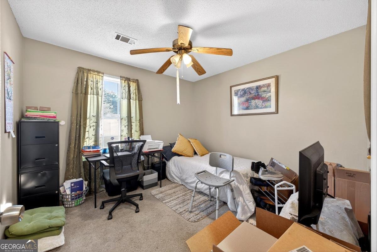 7183 New Dale Road Rex - Photo 20