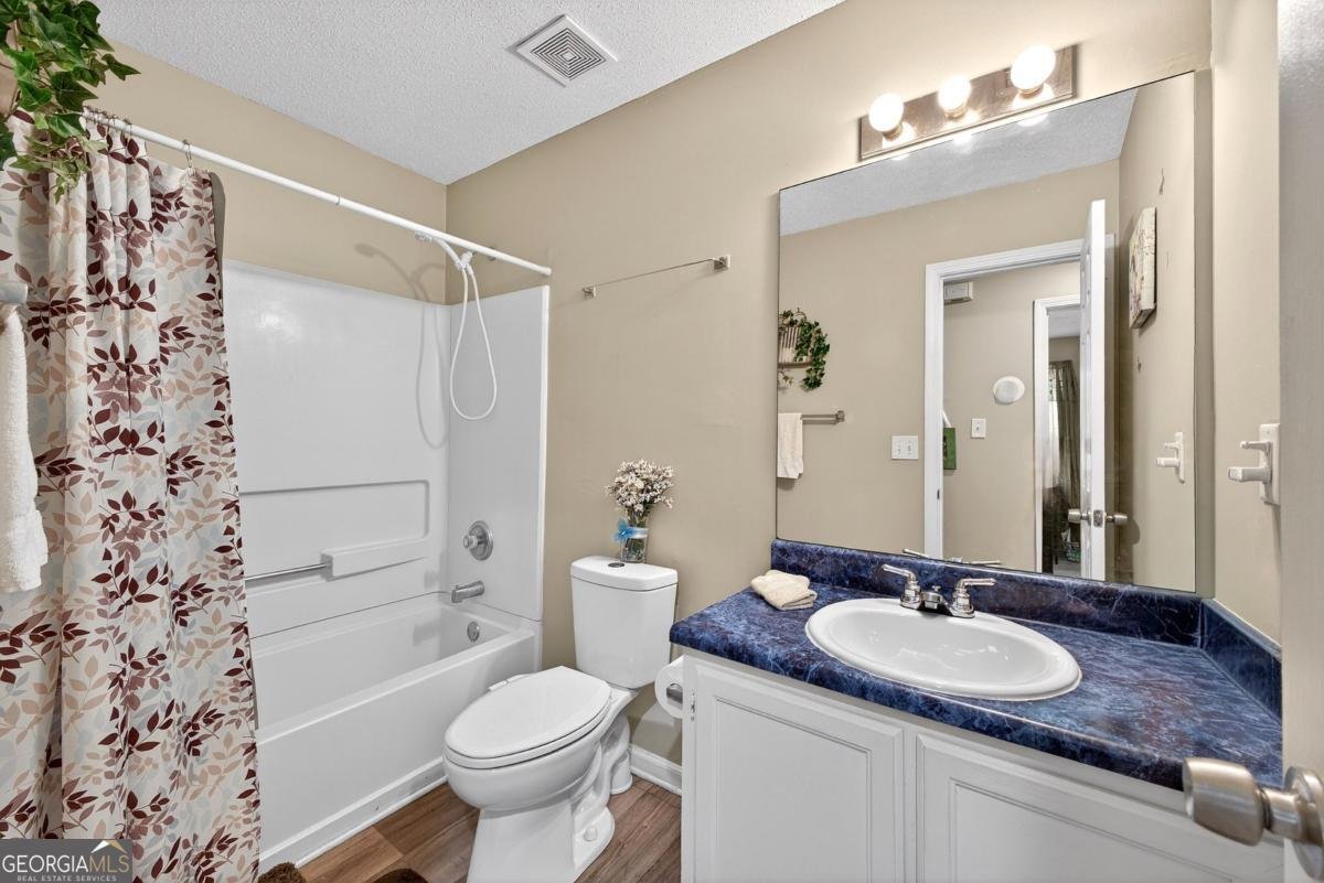 7183 New Dale Road Rex - Photo 21