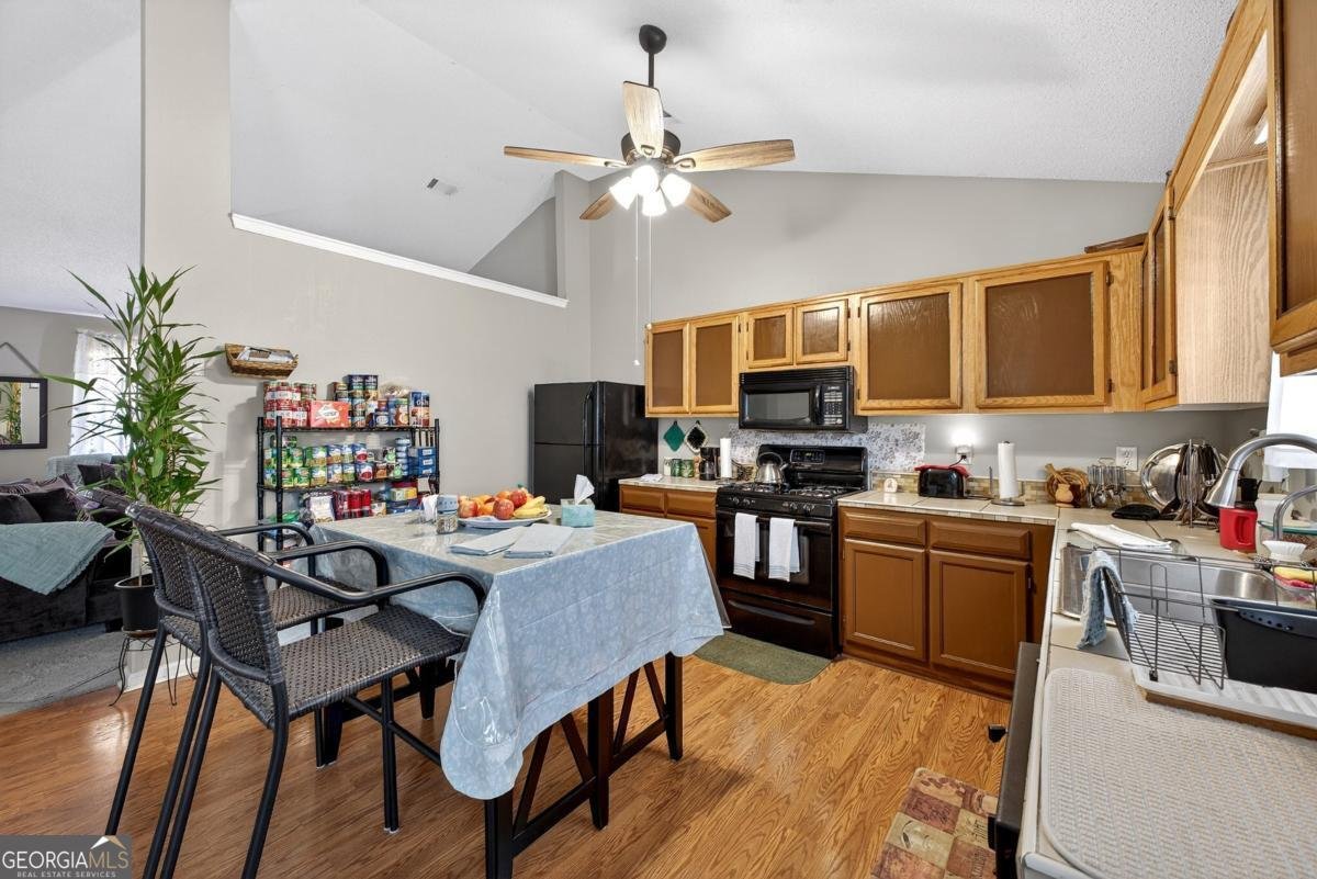 7183 New Dale Road Rex - Photo 7