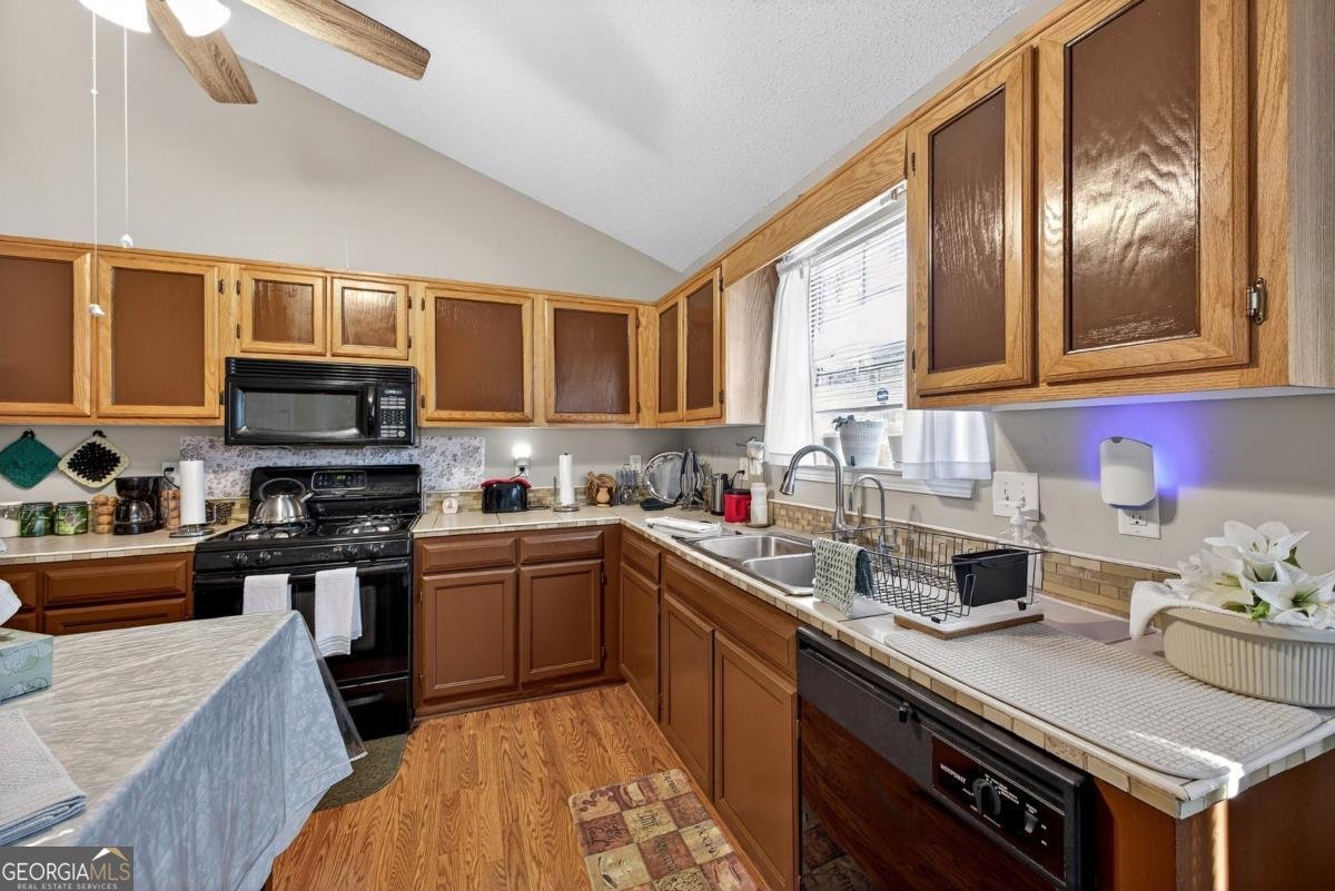 7183 New Dale Road Rex - Photo 8