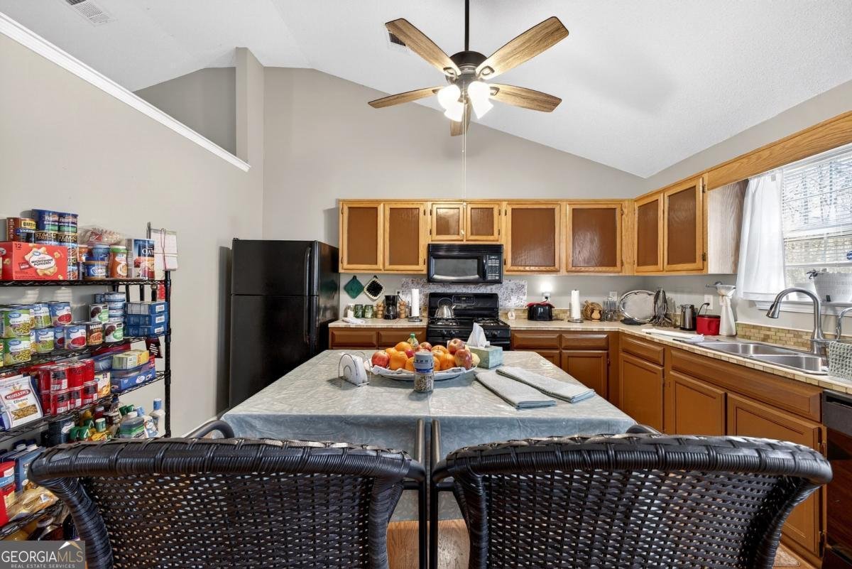 7183 New Dale Road Rex - Photo 9