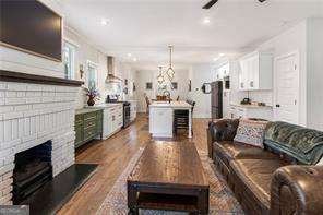 988 Cascade Road Atlanta - Photo 10