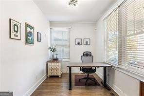 988 Cascade Road Atlanta - Photo 11