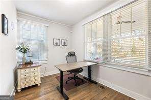 988 Cascade Road Atlanta - Photo 12