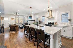 988 Cascade Road Atlanta - Photo 13