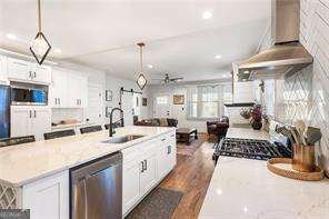 988 Cascade Road Atlanta - Photo 14