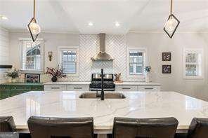 988 Cascade Road Atlanta - Photo 15