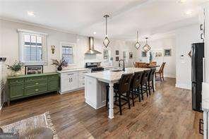 988 Cascade Road Atlanta - Photo 16