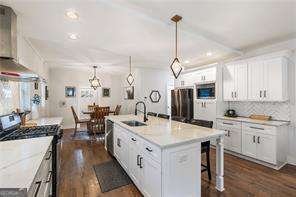 988 Cascade Road Atlanta - Photo 17