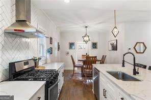 988 Cascade Road Atlanta - Photo 18