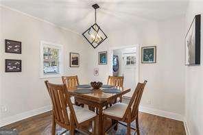 988 Cascade Road Atlanta - Photo 19