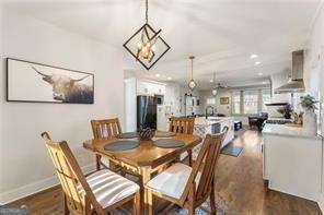 988 Cascade Road Atlanta - Photo 20