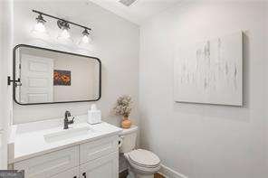 988 Cascade Road Atlanta - Photo 21