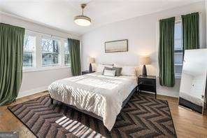 988 Cascade Road Atlanta - Photo 22