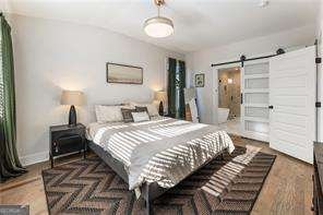 988 Cascade Road Atlanta - Photo 23