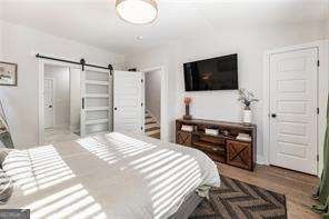 988 Cascade Road Atlanta - Photo 24