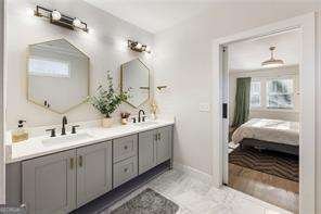 988 Cascade Road Atlanta - Photo 25