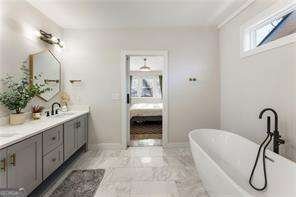 988 Cascade Road Atlanta - Photo 26