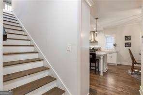 988 Cascade Road Atlanta - Photo 28