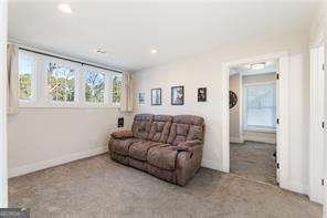 988 Cascade Road Atlanta - Photo 29