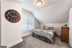 988 Cascade Road Atlanta - Photo 30