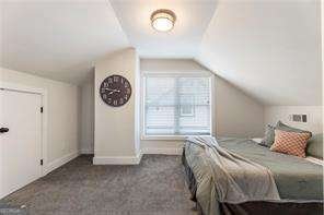 988 Cascade Road Atlanta - Photo 31